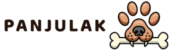 پتشاپ پنجولک