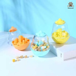 تعادلی تشویقی خور گلابی مدل A029