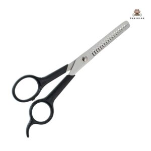 قیچی پیتاژ سگ و گربه کد B039