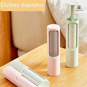 پرزگیر آی کلین کد P061