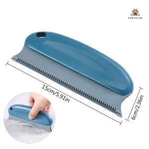 پرزگیر دائمی ABS کد P019