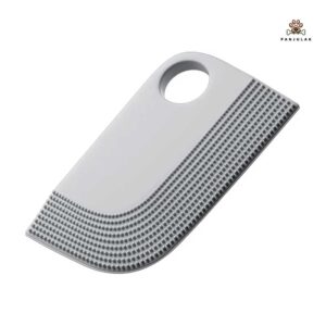 پرزگیر دائمی سیلیکونی کدp052