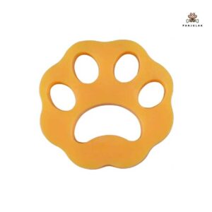 پرزگیر ماشین لباسشویی سلیکونی 9 سانتی کد P0011