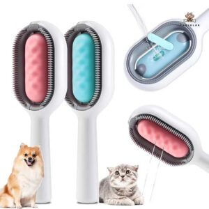 پرزگیر مخزندار آپولو کد P023