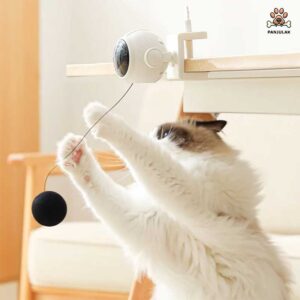 اسباب بازی هوشمند یویو کد A0997