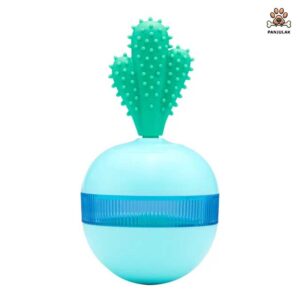 اسباب بازی تعادلی تشویقی خور مدل کاکتوس کد A0199